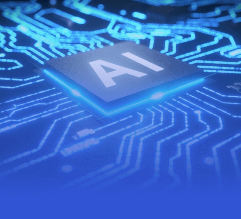 python pycharm安装教程